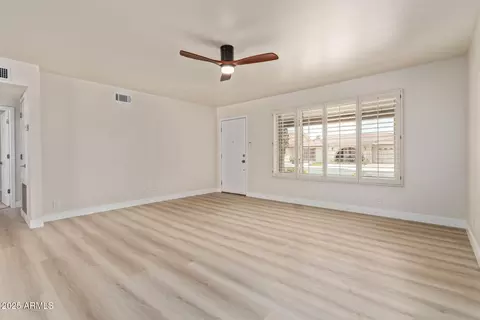 7946 E Lindner Cir, Mesa, AZ 85209 photo 8