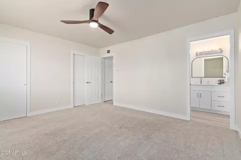 7946 E Lindner Cir, Mesa, AZ 85209 photo 13