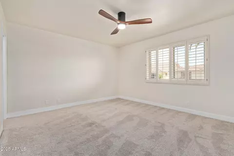 7946 E Lindner Cir, Mesa, AZ 85209 photo 14