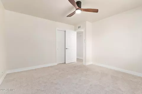 7946 E Lindner Cir, Mesa, AZ 85209 photo 16