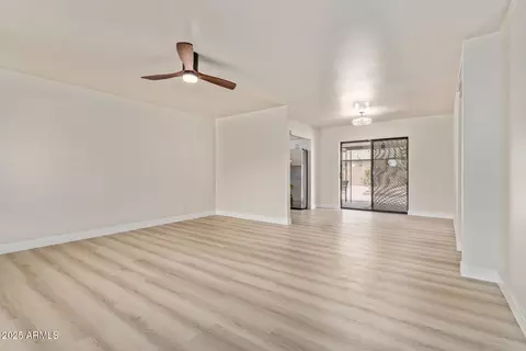 7946 E Lindner Cir, Mesa, AZ 85209 photo 10