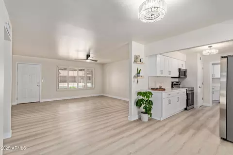 7946 E Lindner Cir, Mesa, AZ 85209 photo 7