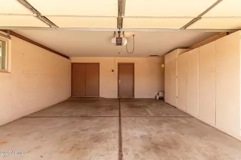 7946 E Lindner Cir, Mesa, AZ 85209 photo 20