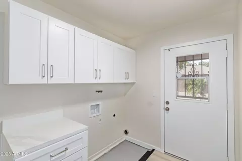 7946 E Lindner Cir, Mesa, AZ 85209 photo 19