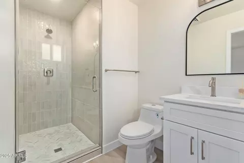 7946 E Lindner Cir, Mesa, AZ 85209 photo 12