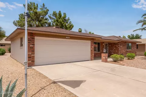 7946 E Lindner Cir, Mesa, AZ 85209 photo 2