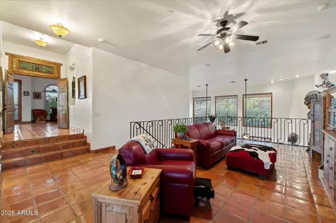 Entry Way - 6275 E Jacob Waltz St, Apache Junction, AZ 85119 photo 3 of 3