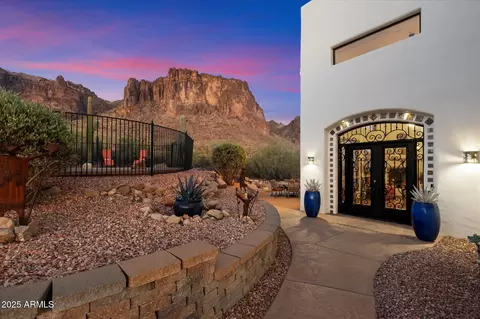 Other - 6275 E Jacob Waltz St, Apache Junction, AZ 85119 photo 12 of 19