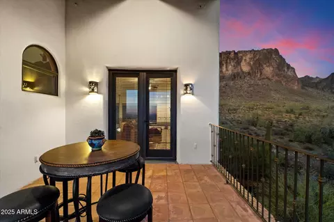 Other - 6275 E Jacob Waltz St, Apache Junction, AZ 85119 photo 4 of 19