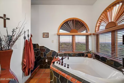 Bath - 6275 E Jacob Waltz St, Apache Junction, AZ 85119 photo 3 of 5