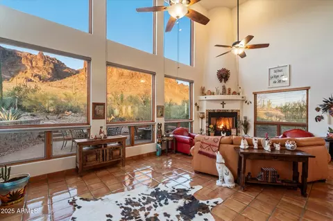 Other - 6275 E Jacob Waltz St, Apache Junction, AZ 85119 photo 3 of 19