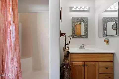 Bath - 6275 E Jacob Waltz St, Apache Junction, AZ 85119 photo 5 of 5