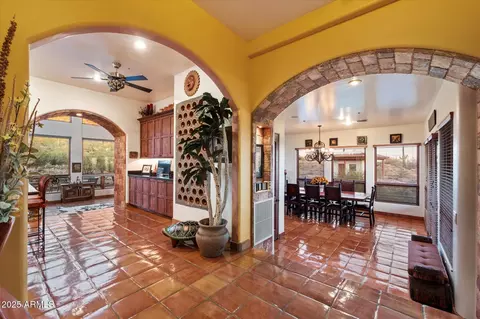 Entry Way - 6275 E Jacob Waltz St, Apache Junction, AZ 85119 photo 2 of 3