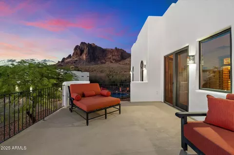 Other - 6275 E Jacob Waltz St, Apache Junction, AZ 85119 photo 5 of 19