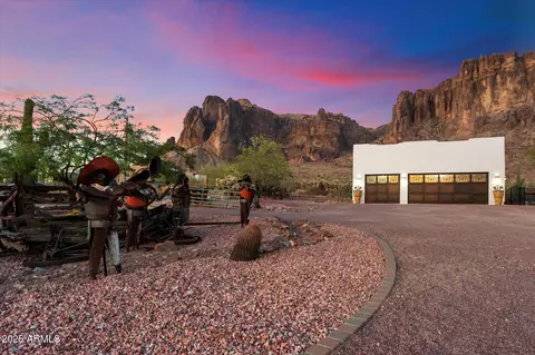 Other - 6275 E Jacob Waltz St, Apache Junction, AZ 85119 photo 11 of 19