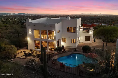 Other - 6275 E Jacob Waltz St, Apache Junction, AZ 85119 photo 8 of 19