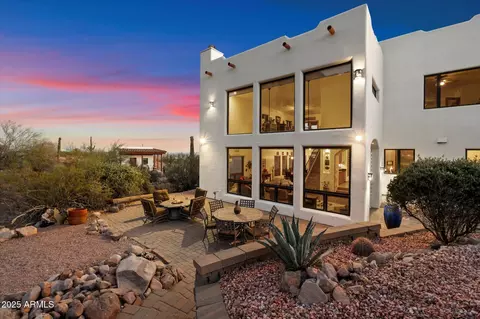 Other - 6275 E Jacob Waltz St, Apache Junction, AZ 85119 photo 9 of 19