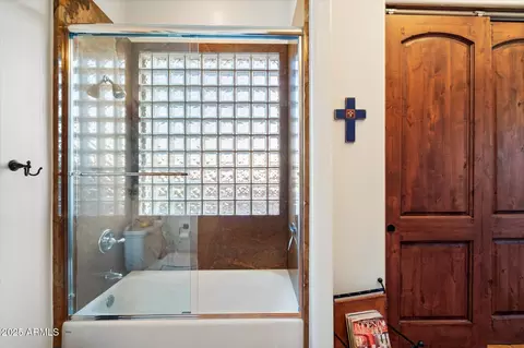 Bath - 6275 E Jacob Waltz St, Apache Junction, AZ 85119 photo 1 of 5
