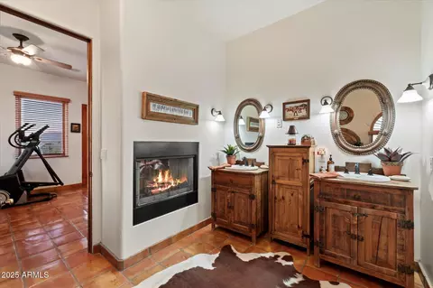 Bath - 6275 E Jacob Waltz St, Apache Junction, AZ 85119 photo 2 of 5