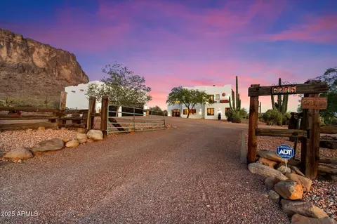 Other - 6275 E Jacob Waltz St, Apache Junction, AZ 85119 photo 7 of 19