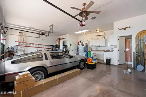 Other - 6275 E Jacob Waltz St, Apache Junction, AZ 85119 photo 6 of 19