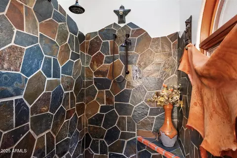 Bath - 6275 E Jacob Waltz St, Apache Junction, AZ 85119 photo 4 of 5