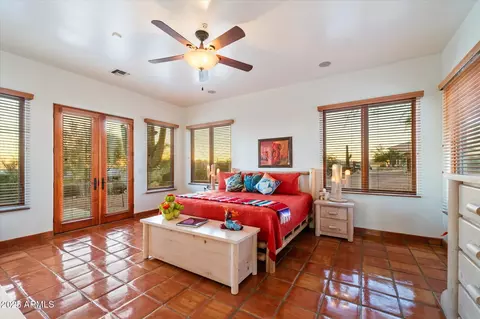 Bedroom - 6275 E Jacob Waltz St, Apache Junction, AZ 85119 photo 1 of 4