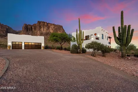 Other - 6275 E Jacob Waltz St, Apache Junction, AZ 85119 photo 10 of 19
