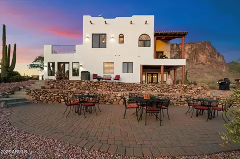 Other - 6275 E Jacob Waltz St, Apache Junction, AZ 85119 photo 13 of 19