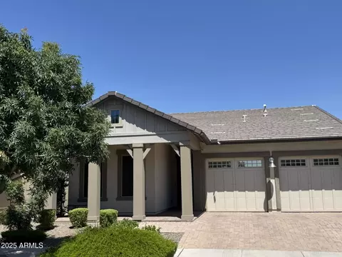 25725 N 19th Gln, Phoenix, AZ 85085