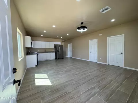 Living - 1457 E 23rd St, Douglas, AZ 85607 photo 2 of 3