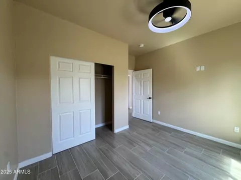 Other - 1457 E 23rd St, Douglas, AZ 85607 photo 4 of 11