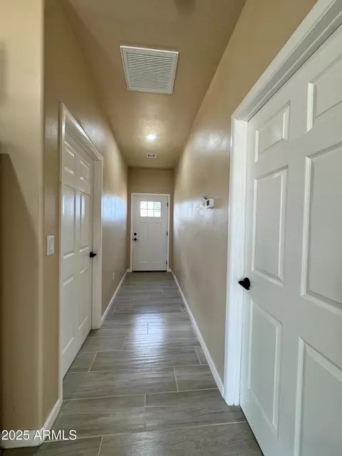 Entry Way - 1457 E 23rd St, Douglas, AZ 85607 photo 1 of 1