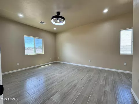 Other - 1457 E 23rd St, Douglas, AZ 85607 photo 6 of 11