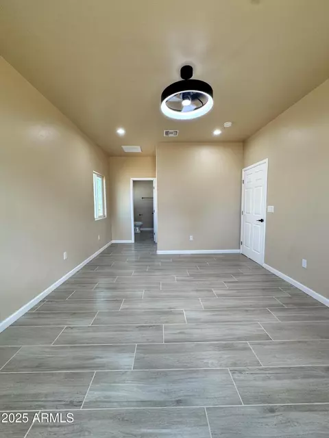 Other - 1457 E 23rd St, Douglas, AZ 85607 photo 8 of 11
