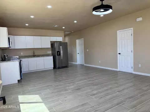 Living - 1457 E 23rd St, Douglas, AZ 85607 photo 1 of 3