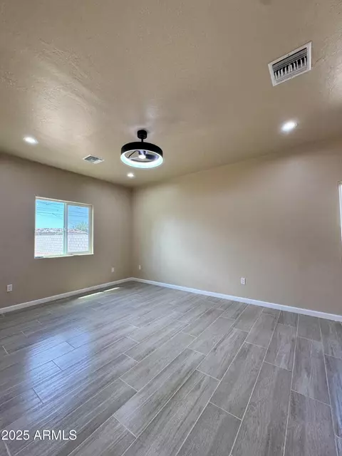 Other - 1457 E 23rd St, Douglas, AZ 85607 photo 7 of 11