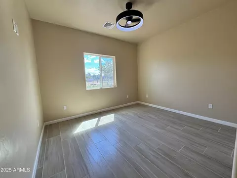 Other - 1457 E 23rd St, Douglas, AZ 85607 photo 3 of 11