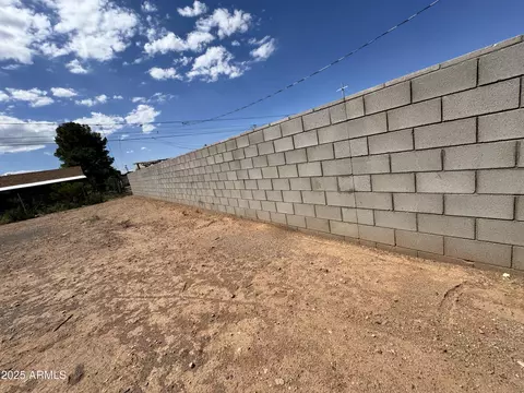 Other - 1457 E 23rd St, Douglas, AZ 85607 photo 10 of 11