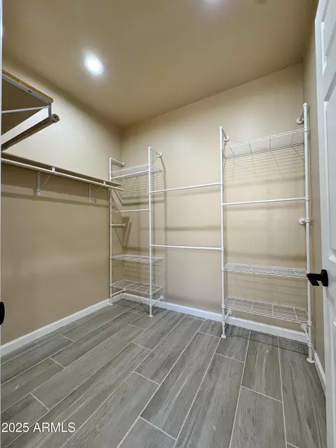 Other - 1457 E 23rd St, Douglas, AZ 85607 photo 9 of 11