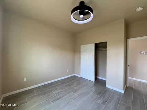 Bedroom - 1457 E 23rd St, Douglas, AZ 85607 photo 1 of 1