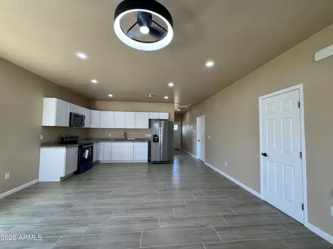 Living - 1457 E 23rd St, Douglas, AZ 85607 photo 3 of 3