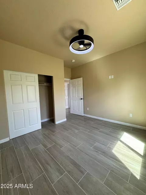 Other - 1457 E 23rd St, Douglas, AZ 85607 photo 5 of 11