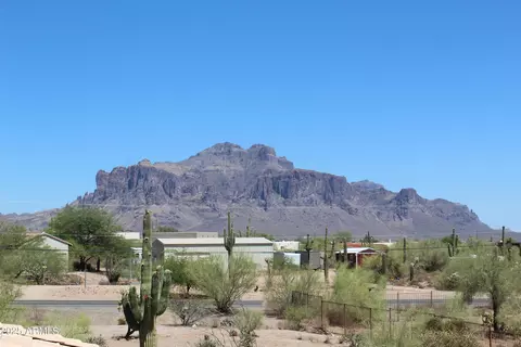Other - 4886 N Wolverine Pass Rd, Apache Junction, AZ 85119 photo 2 of 7