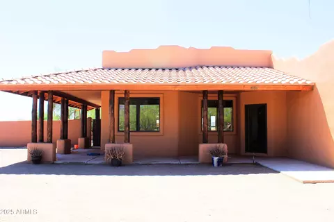 Other - 4886 N Wolverine Pass Rd, Apache Junction, AZ 85119 photo 1 of 7