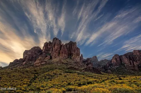 Other - 4886 N Wolverine Pass Rd, Apache Junction, AZ 85119 photo 7 of 7