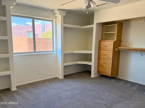 Other - 4886 N Wolverine Pass Rd, Apache Junction, AZ 85119 photo 6 of 7