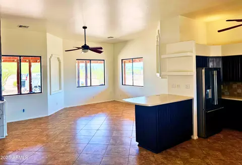 Living - 4886 N Wolverine Pass Rd, Apache Junction, AZ 85119 photo 1 of 1