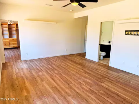 Other - 4886 N Wolverine Pass Rd, Apache Junction, AZ 85119 photo 5 of 7