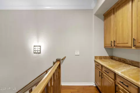 3424 E Lions St, Phoenix, AZ 85018 photo 27